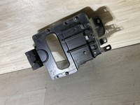 фото thumb №2, Ford transit custom 2017 кронштейн бортовий комп'ютер 2.0 d