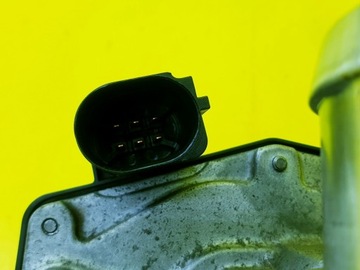 фото thumb №8, Дросельна заслінка повітря focus mk3 mondeo mk4 1.5 t ds7g9f991bb