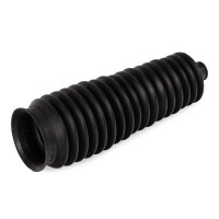 Защита тяга рулевой do renault ridex 191b0 Цена, фото thumb