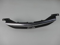 фото thumb №4, Mazda 626 gf lift решётка радиатора решётка радиатора радиатора