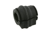 фото thumb №1, Гумовий елемент стабілізатора 23902