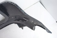 фото thumb №10, Бампер зад задній vw touran iii 5ta 2015-