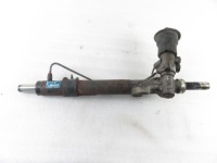 Рулевая рейка mitsubishi outlander 1 Недорого, фото thumb