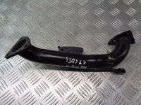фото thumb №1, Труба трубка шланг egr opel meriva a 1.7 cdti