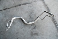 фото thumb №1, Vw golf 7 шланг кондиціонера 5q2816738b