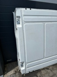 фото thumb №12, Дах, обшивка дах, чверть mercedes vito w447, viano c9147