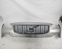 фото thumb №1, Volvo s90 v90 r-design 2016 - бампер перед омивачі 32244558