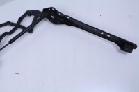 фото thumb №3, Петля дах права renault megane ii cabrio