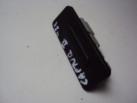 фото thumb №1, Кнопка мікровимикач кришки задня renault captur ii 19-