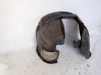 фото thumb №1, Citroen ds4 11-15 подкрылок перед передние правое