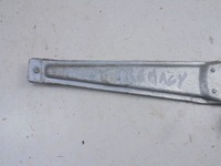 фото thumb №10, Premacy cp механізм скло задня лівий 862100-3932