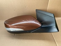 фото thumb №1, Дзеркало hyundai i30 2012- праве 8 pin