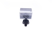 фото thumb №12, Датчик рівня оливи audi seat skoda vw