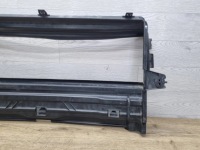 фото thumb №6, Volvo v60 2019 с передний руль воздуха