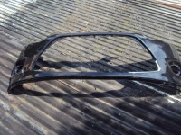 фото thumb №1, Бампер ford c max c-max ii mk2 10-15r