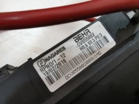 фото thumb №2, Opel astra k pogrzewacz cv 855002