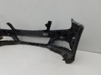 Mercedes w204 204 c-klasa рестайлинг  10- бампер передний с Разборки, фото thumb