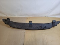 фото thumb №1, Абсорбер бампера перед toyota chr lift 52611-f4080