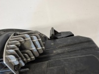 фото thumb №12, Kia sportage v 5 фара передня права повний led 92101r2000 21 -