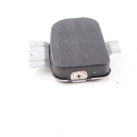 фото thumb №9, Mercedes slk r170 подушка воздушная дверь перед правый a1708600605