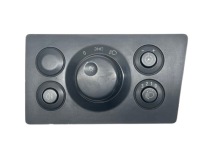 Купить Opel zafira b выключатель света 13205864 rc, фото thumb