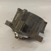 фото thumb №7, Nissan x-trail iv насос вакуум тиску a2820900005 146508066r