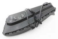 фото thumb №5, Mini countryman r60 r61 2010-2016 подушка повітряна подушка безпеки w сидіння ліва