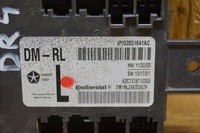 фото thumb №6, Модуль блок керування двері maseratti quattroporte vi