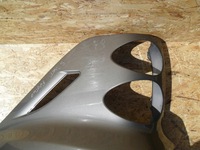 фото thumb №11, Smart fortwo w450 2005 2006- крила лівий задній