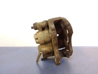 фото thumb №4, Renault master iii супорт скоба перед лівий