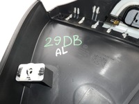 фото thumb №7, Vw tiguan i 5n боковина дверь левый перед 5n0867011