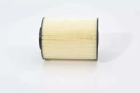 фото thumb №14, Bosch набор фильтров ford focus mk3 kuga ii c-max ii 2.0 tdci