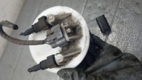фото thumb №3, Насос топлива nissan primera p12 1.9d 03r hb