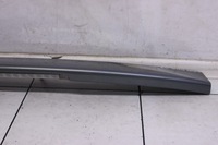 фото thumb №5, Свет стоп спойлер спойлер крышки prius ii 03r- 6s9