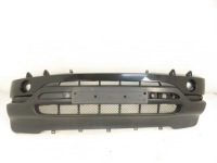 фото thumb №1, Бампер перед bmw x5 e53