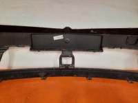 фото thumb №13, Opel astra l vi 22- бампер перед передний 9839979580