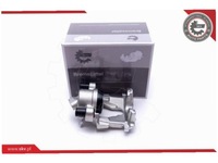 фото thumb №2, Суппорт левый перед renault twingo iii 0.9 1.0 logan ii 1.6