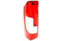 фото thumb №2, Лампа задняя fiat ducato 14 левый van fast