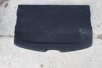 фото thumb №1, Полка задняя багажника peugeot 2008 i 1