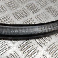 фото thumb №6, Audi a7 s7 4g 2017 правая сторона прокладка дверь передних