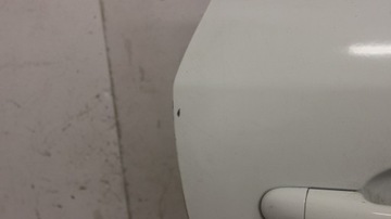 фото thumb №10, Двері правий перед renault laguna iii купе ov369