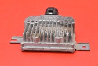 фото thumb №6, Блок керування модуль насоса пального 6g9n-9d372-ac a2c53119120 volvo xc60 i 2.0 d4