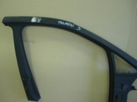 фото thumb №3, Vw touran рама блок двигателя правый перед