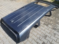 фото thumb №5, Mercedes gl x166 крыша