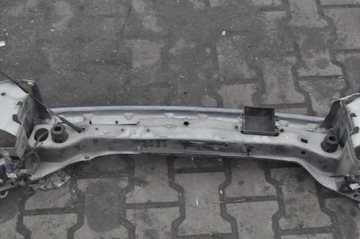 фото thumb №5, Volvo s40 ii pas переднее усилитель