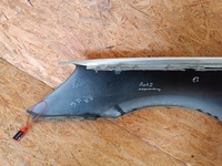 фото thumb №13, Peugeot 307 крыло правый перед передний 9643107180