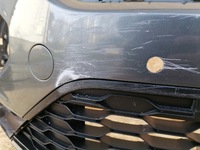 фото thumb №4, Бампер перед передній vw t-roc t roc 2ga 2017-2022r