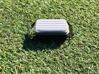 фото thumb №8, Volkswagen skoda audi seat 1k0998559 датчик датчик дождя