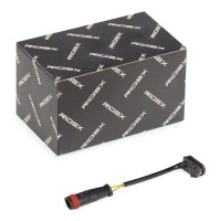 Датчик тормозных колодок ridex 407w0014 Оригинал, фото thumb