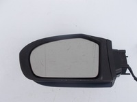 фото thumb №6, Зеркало mercedes 169 w169 w245 w-245 левая eu. 375